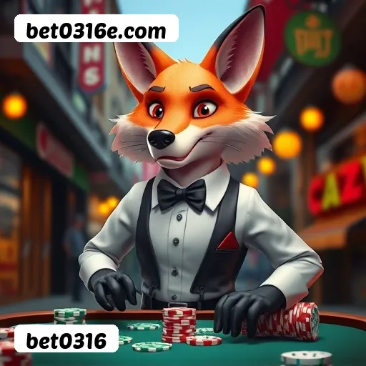 Segurança 2FA bet0316.com - Autenticação de Dois Fatores, SSL 256-bit e Proteção Avançada para Login Seguro