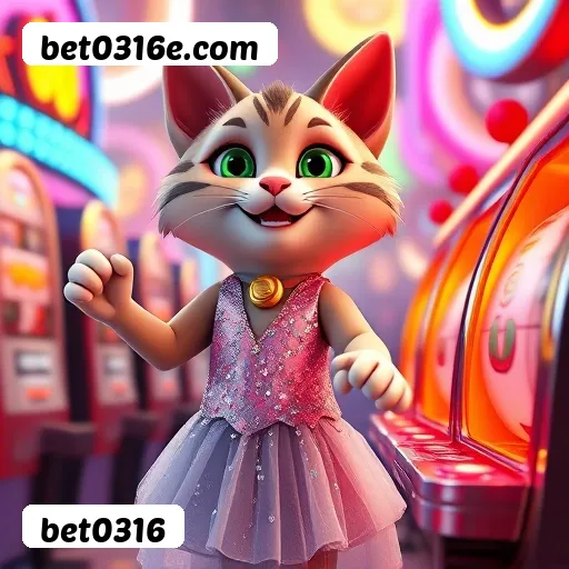 Benefícios da Conta bet0316.com: Saques PIX Rápidos, Bônus Exclusivos, 580+ Jogos Premium e Sistema VIP