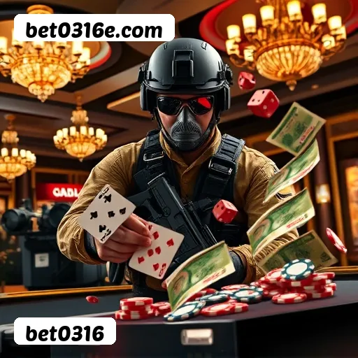 Aviator Original bet0316.com - Crash Game com Multiplicadores até 5000x e Auto Cash Out Programável