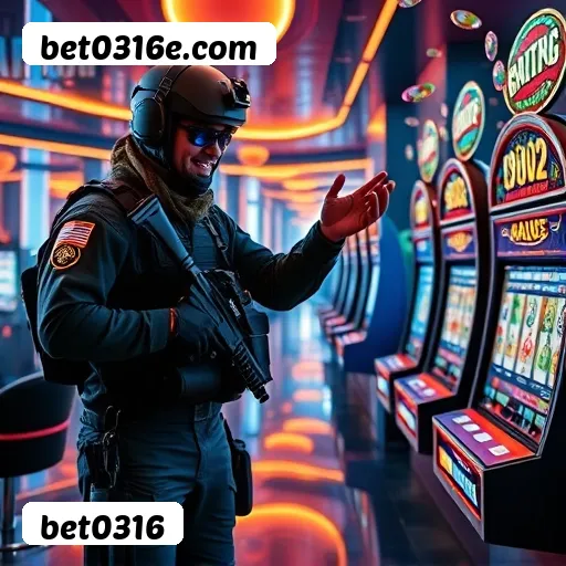 Área Bet bet0316.com Brasil - Interface de Apostas com Mercados Locais, Odds Competitivas e Gestão de Banca Inteligente