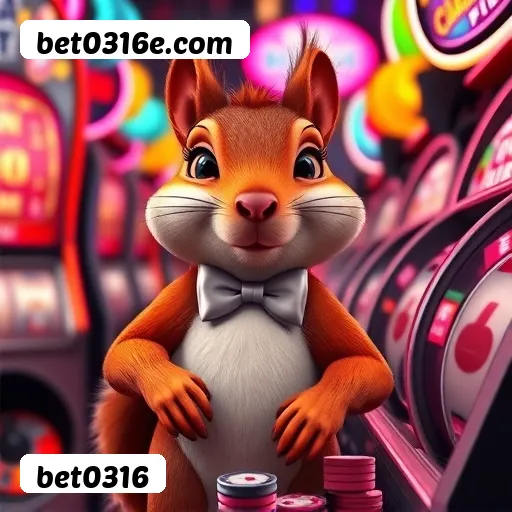 Blackjack Premium Ao Vivo bet0316.com - Múltiplas Variações com Dealers Brasileiros