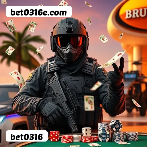 Estatísticas Ao Vivo Crash Games bet0316.com - Jogadores Online, Multiplicadores e RTP em Tempo Real