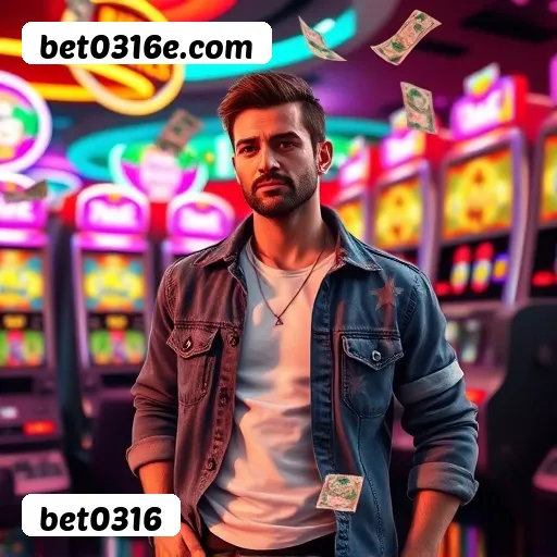 Estratégias Vencedoras Crash Games bet0316.com - Conservadora, Equilibrada e Agressiva