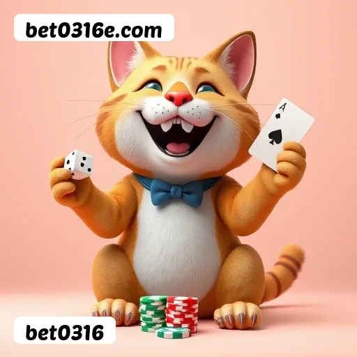 Rodadas Grátis Diárias bet0316.com - 50 Rodadas Todos os Dias em Slots Premium