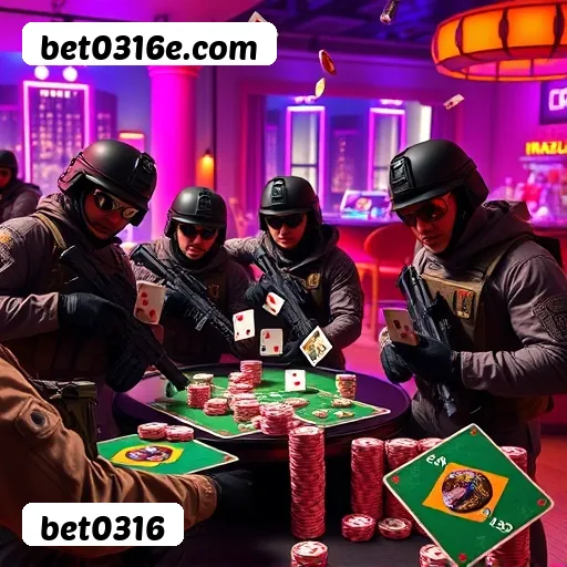 Jogos Exclusivos do App bet0316.com - 15+ Jogos Disponíveis Apenas no Aplicativo Mobile
