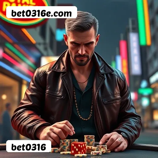 Ofertas Exclusivas e Limitadas bet0316.com - Flash Sales, Power Hours e Mega Spins