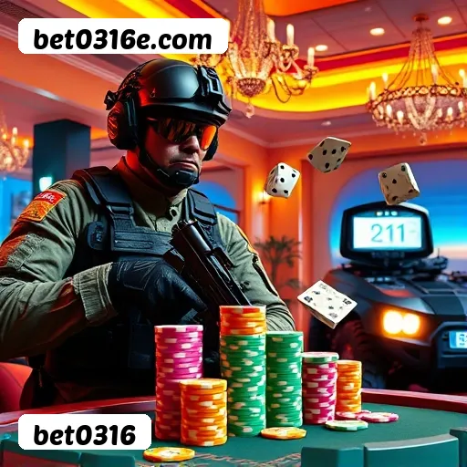 Casino Ao Vivo bet0316.com - Mais de 80 Mesas com Dealers Brasileiros 24/7 em Qualidade 4K Ultra HD