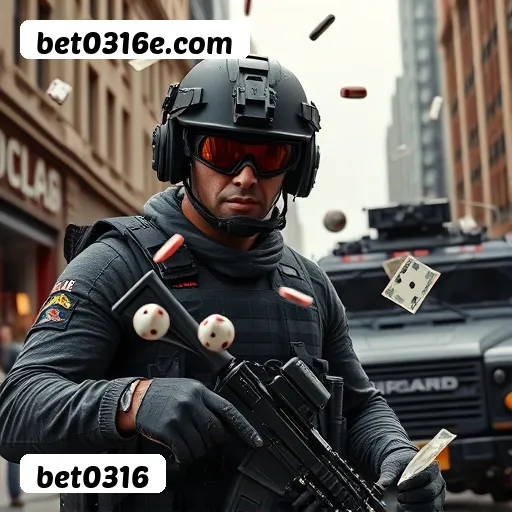 Casino Ao Vivo bet0316.com - Mais de 80 Mesas com Dealers Brasileiros 24/7 em Qualidade 4K