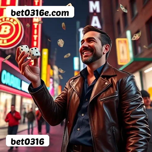 Plataforma Tecnológica bet0316.com - Infraestrutura AWS, 99.9% Uptime e Criptografia SSL 256-bit