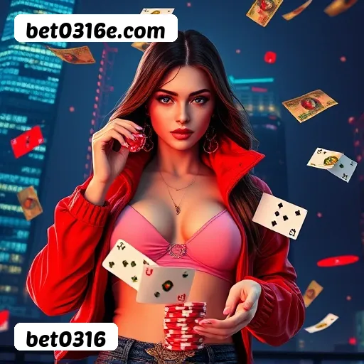 Cadastro Rápido bet0316.com - Crie Sua Conta em 30 Segundos e Ganhe Bônus de Boas-vindas até 300%