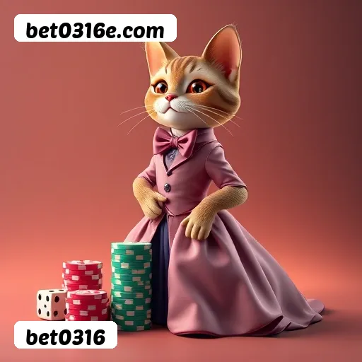 Design Responsivo bet0316.com - Interface Adaptável para Todos os Dispositivos Mobile, Tablet e Desktop