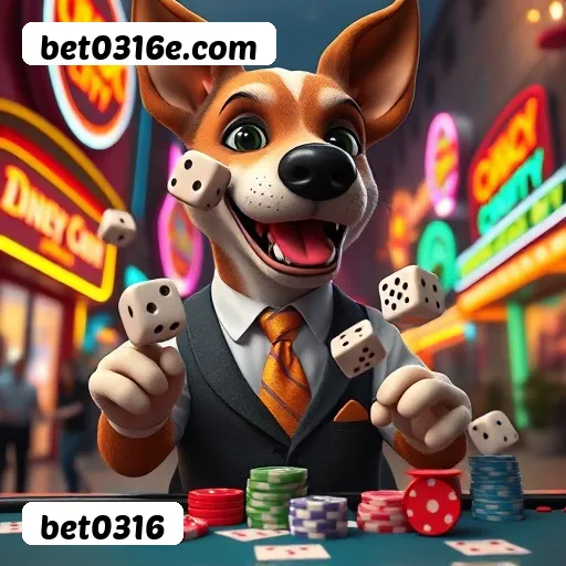 Roleta Brasileira Ao Vivo bet0316.com - Dealers Brasileiros 24/7 em Qualidade 4K Ultra HD