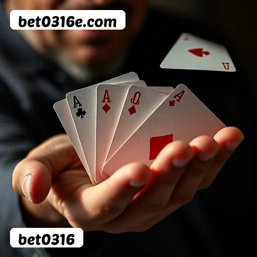 Sistemas de Segurança bet0316.com - Criptografia SSL 256-bit, Autenticação 2FA e Conformidade PCI DSS