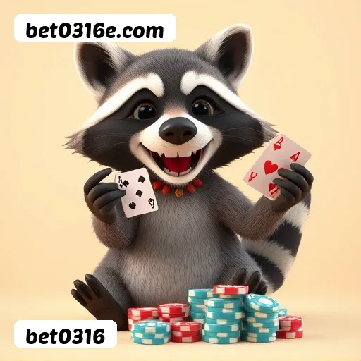 Spaceman Exclusivo bet0316.com - Crash Game Espacial com Gráficos 3D e Multiplicadores até 5000x