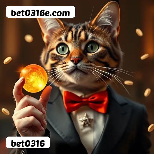 Torneios Semanais bet0316.com - R$ 100.000 em Prêmios Toda Semana