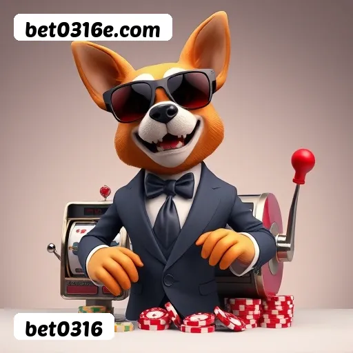 Sistema VIP Exclusivo bet0316.com: Gold, Platinum e Diamond com Bônus até 300% e Cashback Semanal